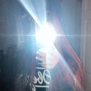 Meet your Posher, Chloe